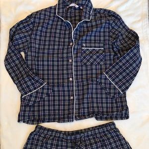 Victoria Secret Pajamas